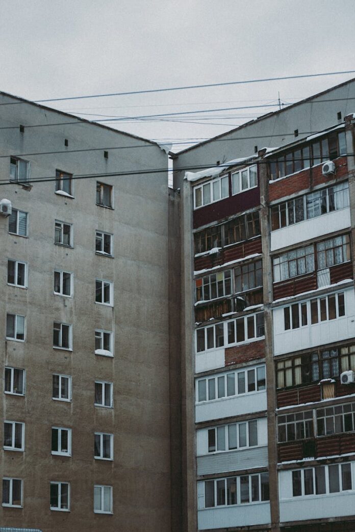 Czy Tarnowskie Góry są dobrym miejscem na rozwój małych firm?